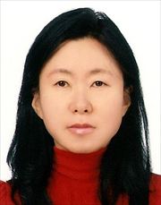 韓国ドラマ作家　イム・ソンハン　プロフィール