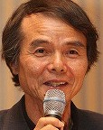 韓国ドラマPD イ・ジョンハン プロフィール